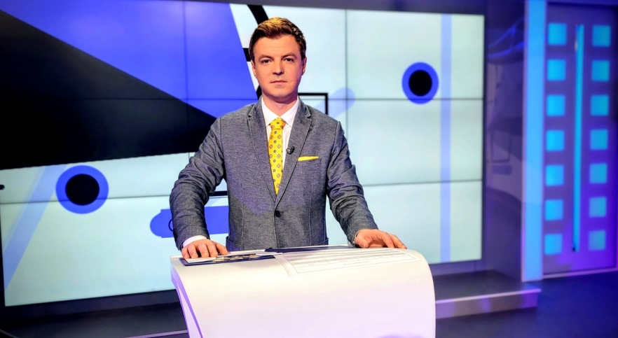 (w882) PiaÈ›a for