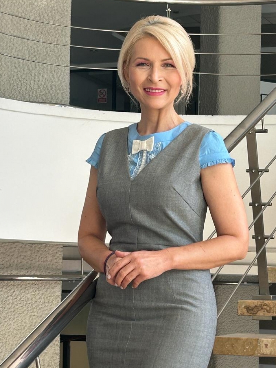 (w882) RelaÈ›ia d