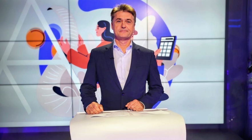 (w882) PiaÈ›a for