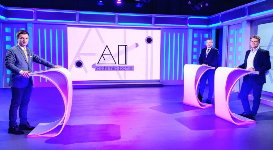 (w882) PiaÈ›a for