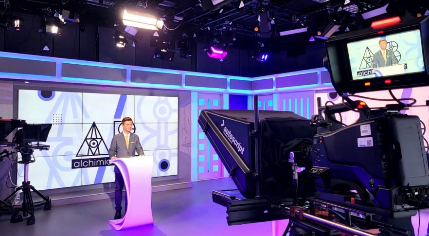 (w882) PiaÈ›a for