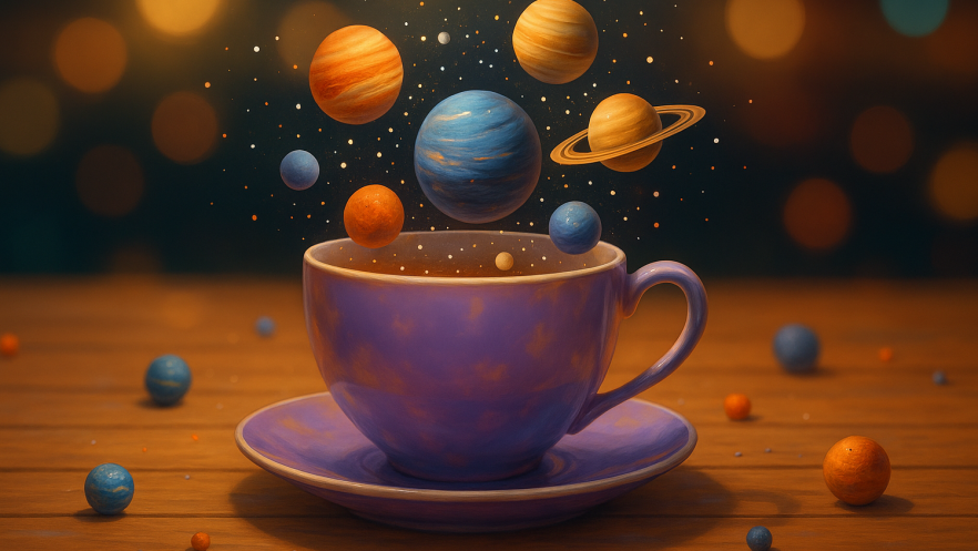 Horoscopul zilei de 26 noiembrie