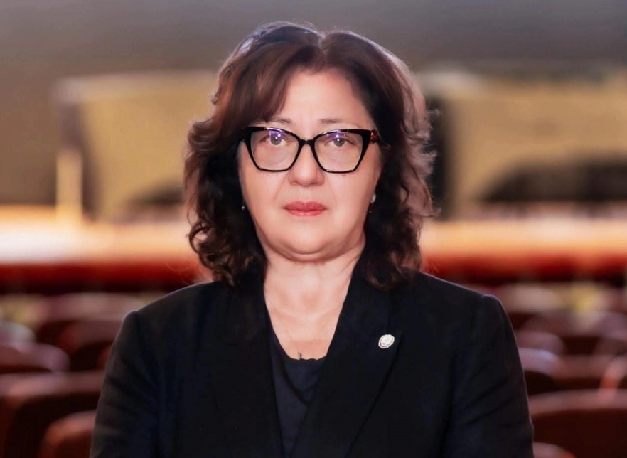 (w882) Oamenii È™