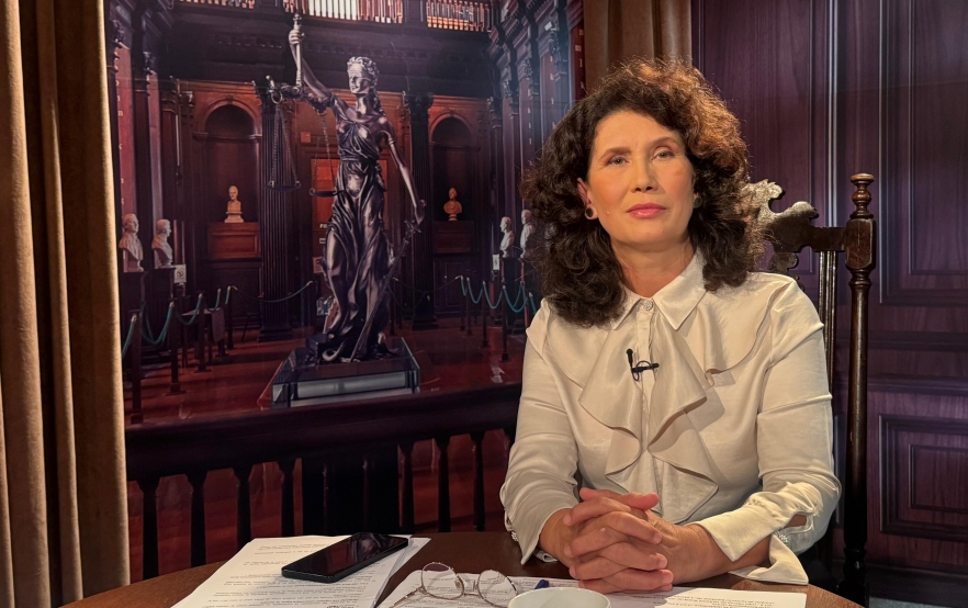 (w882) ObÈ›inerea