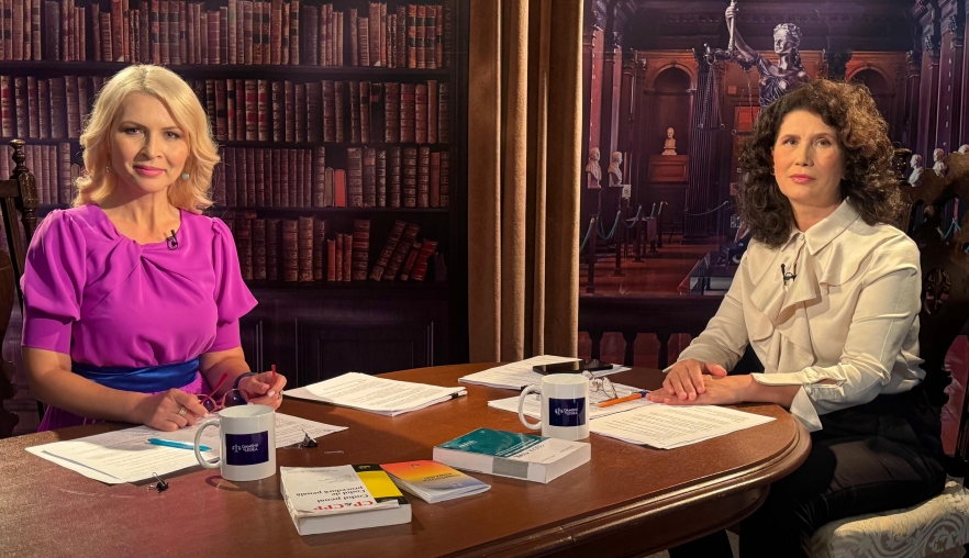 (w882) ObÈ›inerea