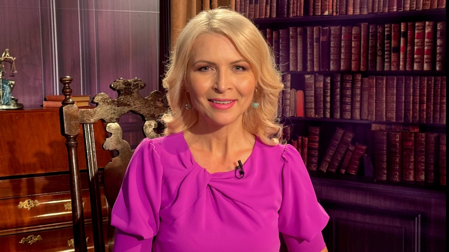 (w882) ObÈ›inerea