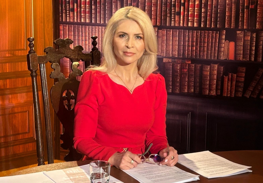 (w882) Oamenii È™