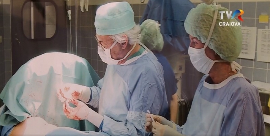 (w882) â€œLumea d