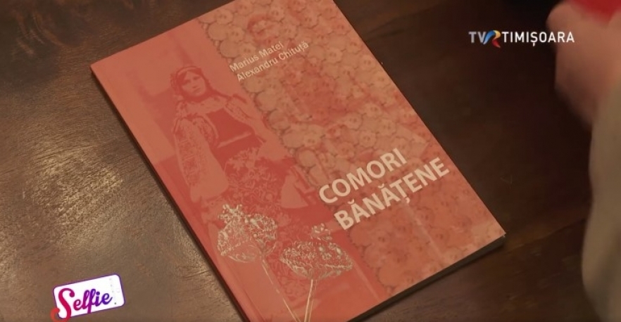 (w882) â€œSelfieâ