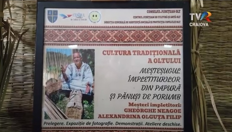 (w882) â€œLumea d