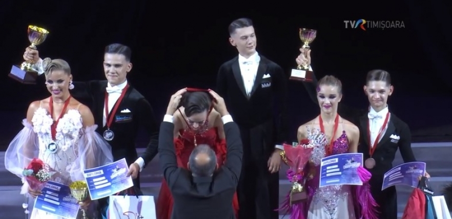 (w882) â€œSelfieâ