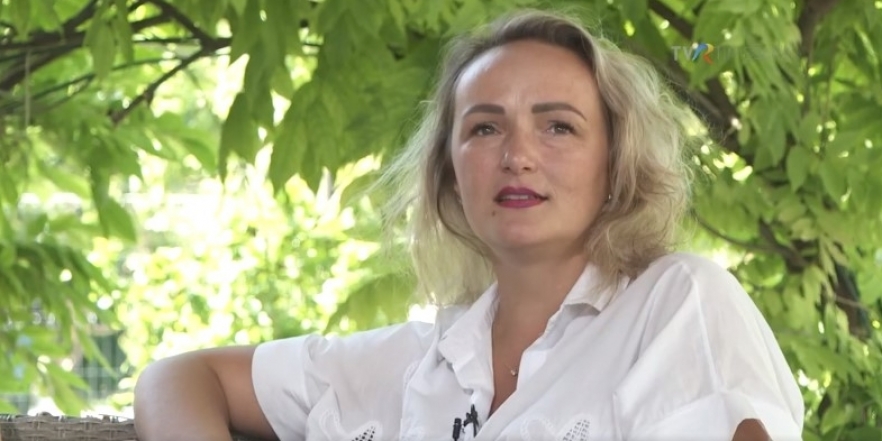 (w882) â€œSelfieâ