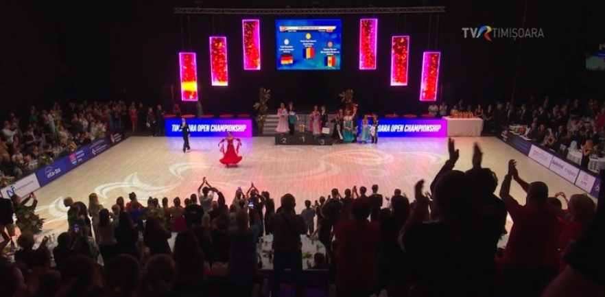 (w882) â€œSelfieâ