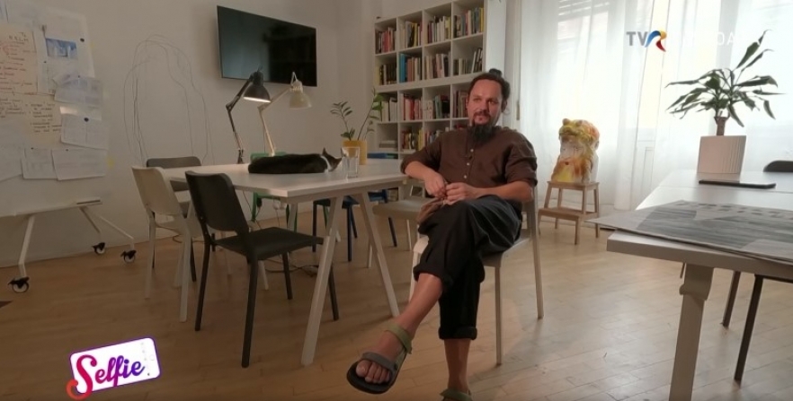 (w882) â€œSelfieâ