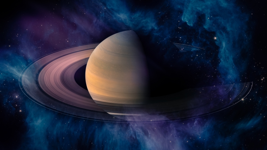 Horoscopul zilei de 27 noiembrie