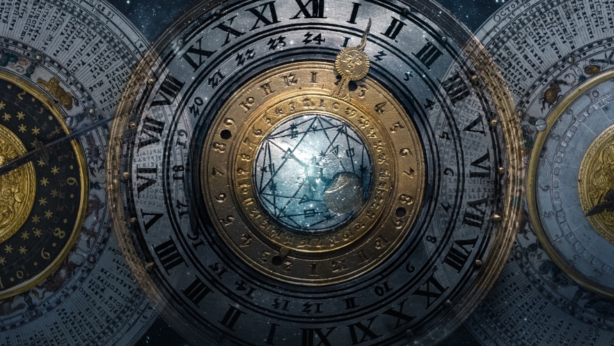 Horoscopul zilei de 30 noiembrie