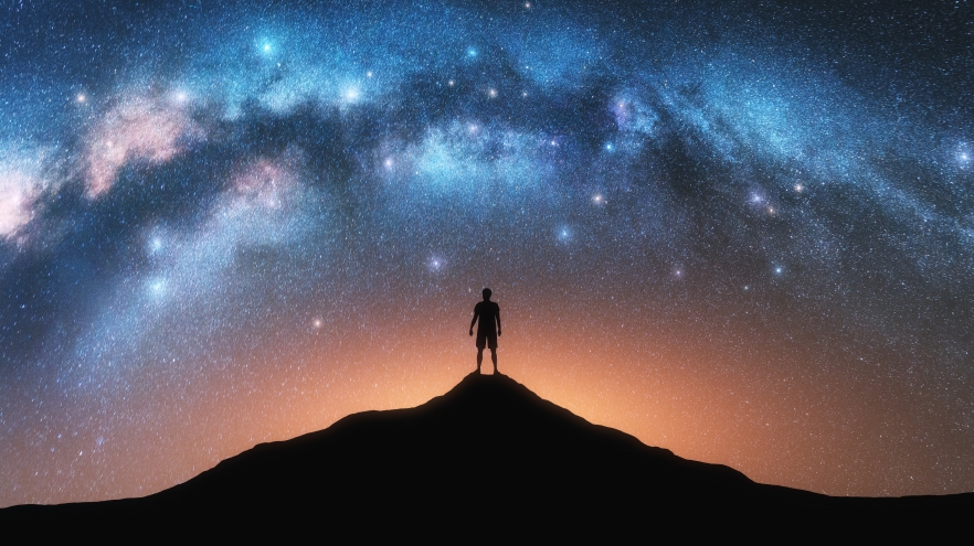 Horoscopul zilei de 29 noiembrie