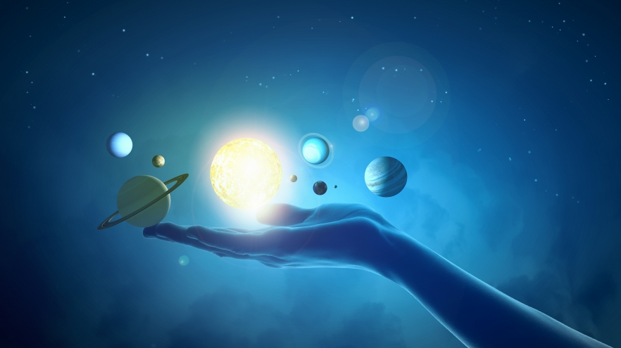 Horoscopul zilei de 6 noiembrie