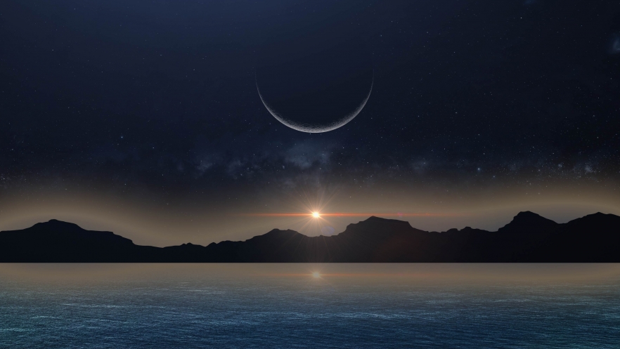 Horoscopul zilei de 25 noiembrie