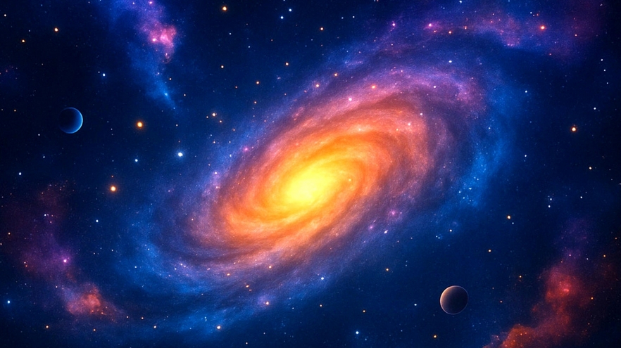 Horoscopul zilei de 1 decembrie