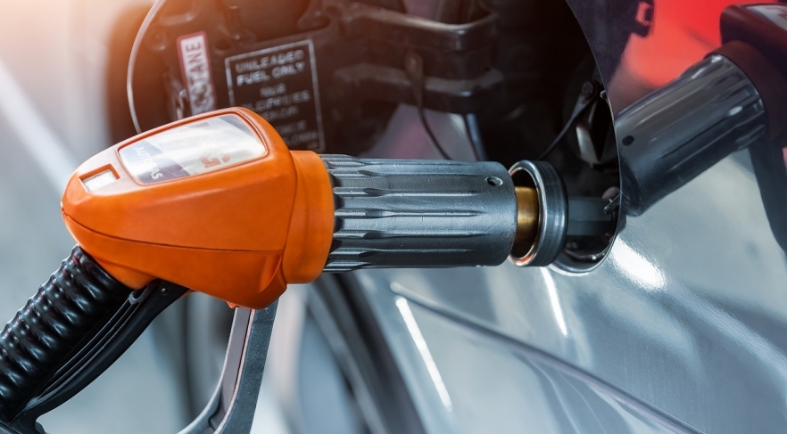 (w882) (P) MaÈ™in