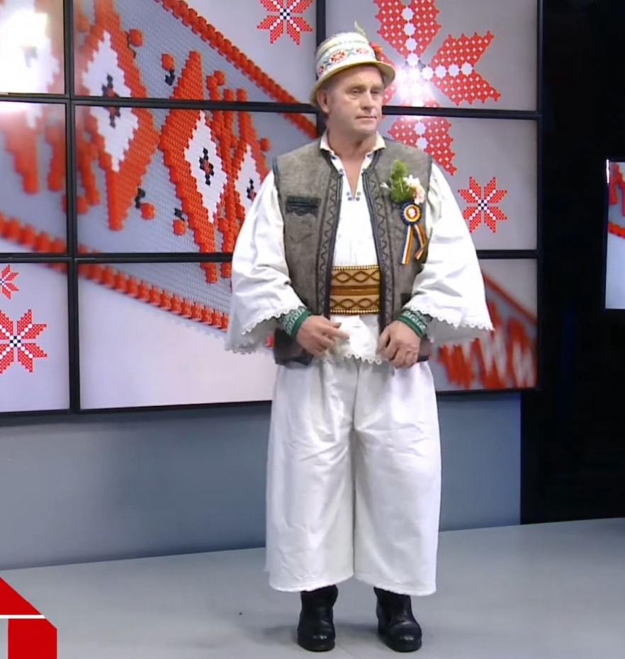 (w882) â€œCÃ¢ntec