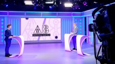 Performanțele economice ale unui stat și rolul credinței