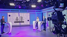 Economia României prinsă în hățișul schimbărilor fiscale 