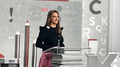 De Sfântul Nicolae, „Care pe care” aduce o ediție de poveste, cu premii, magie și surprize la TVR 1