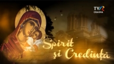 “Spirit şi credinţă”: Crăciunul, sărbătoarea care unește creștinătatea