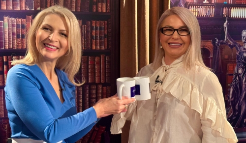 Fraudele bancare – cum ne protejează legea