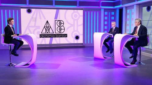 Economia României, între stagnare și „oboseală” socială