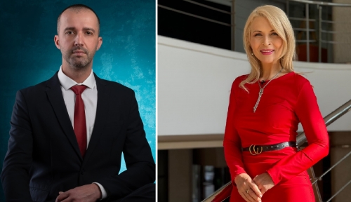 Exercitarea autorității părintești