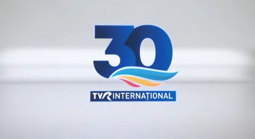 Ediție specială TVRi 30 - Punți spre Acasă