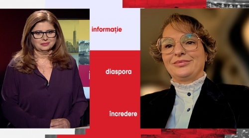 TVRI 30 - TVRI alături de tine!  