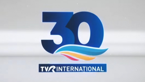 Ediție specială TVRi 30 - Punți spre Acasă