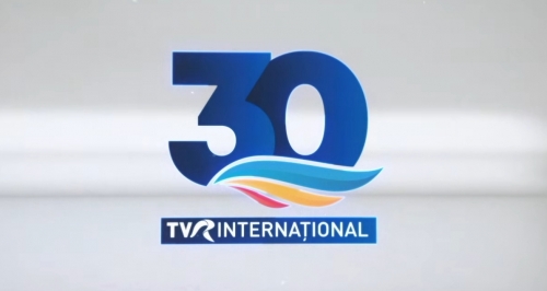 Ediție specială TVRi 30 - Punți spre Acasă