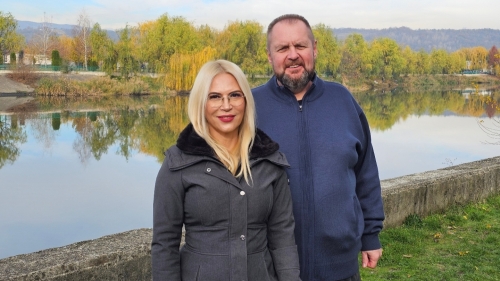 Gorj – glasul eroilor, gustul artei. Duminică, la „Exclusiv în România”