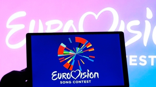 Eurovision 2026: Patru țări anunță că se retrag, după ce Israelul a primit permisiunea să participe la concurs