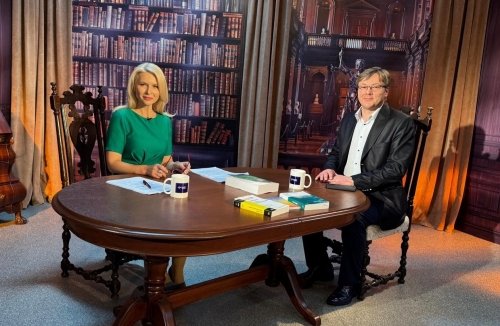 Divorțul și cererile accesorii