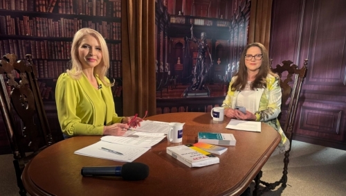 Violența în familie – căsătoriile forțate