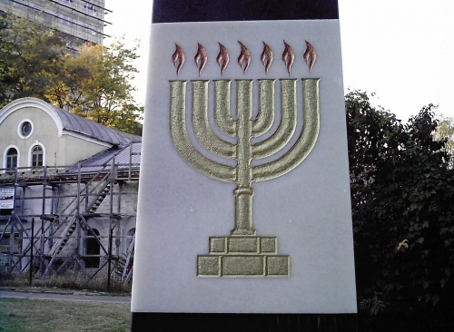 DOCUMENT EXCLUSIV. Regimentul 89 Infanterie, din care a făcut parte militarul decorat de Nicușor Dan, a participat la Pogromul de la Iași