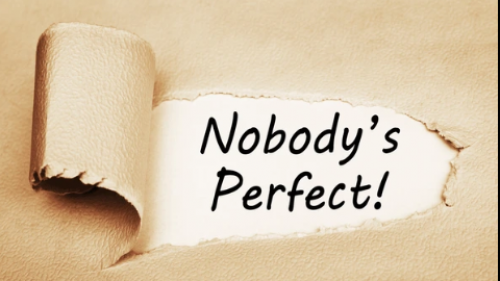 Relația dintre perfecționism și performanța sportivă