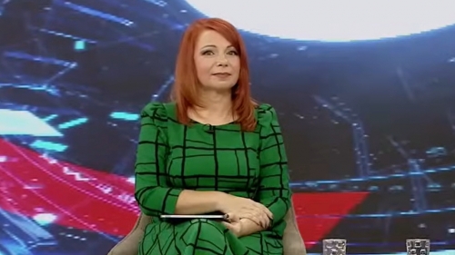 Exodul tinerilor, violenţa şi singurătatea în secolul comunicării – în dezbatere la „Punctul critic”