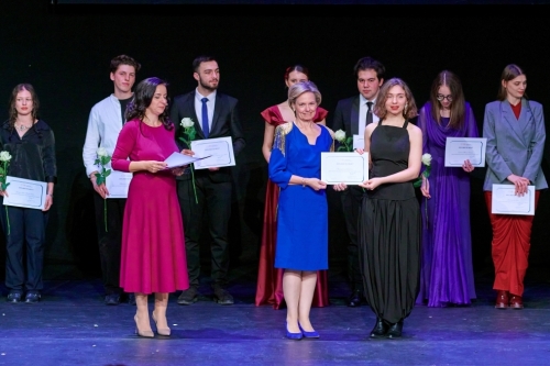 ”Ora Regelui”: Mărinimia nu e doar un atribut de decembrie