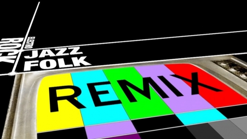 Un Remix cu Suprarealisme de ieri şi de azi: Crocodile Paradox și Mircea Florian