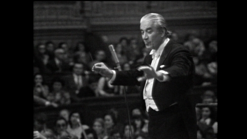 Revelionul TVR Cultural: Concerte legendare, înregistrări unice, mărturii sonore și vizuale ale excelenței absolute din muzica românească și universală