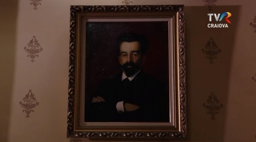 “Memoria locului” - Personalități craiovene: Nicolae P. Romanescu | VIDEO