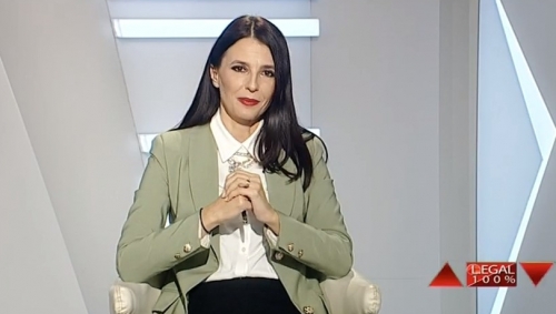 “Legal 100%”: Ce trebuie să ştim înainte să cumpărăm sau să vindem un imobil | VIDEO