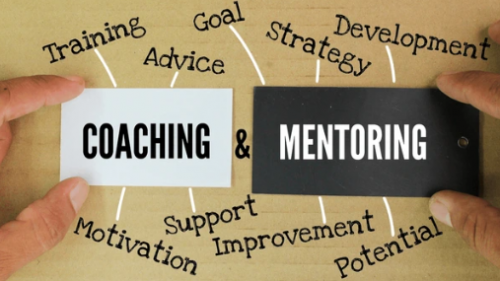 Tehnicile psihologice, încă implementate cu reticență în rândul sportivilor